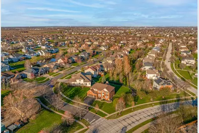 25947 Campbell Lane, Plainfield, IL 60585 - Photo 26