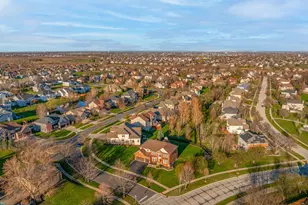 25947 Campbell Ln, Plainfield, IL 60585 - Photo 26