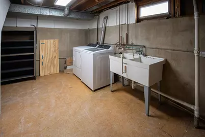 510 N Fairview Avenue, Mount Prospect, IL 60056 - Photo 20