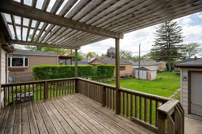 510 N Fairview Avenue, Mount Prospect, IL 60056 - Photo 22