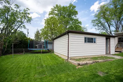 510 N Fairview Avenue, Mount Prospect, IL 60056 - Photo 24