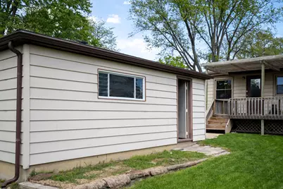 510 N Fairview Avenue, Mount Prospect, IL 60056 - Photo 26