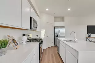 513 Adirondack Ct, Joliet, IL 60436 - Photo 8