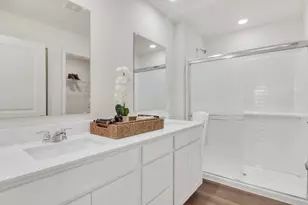 513 Adirondack Ct, Joliet, IL 60436 - Photo 16