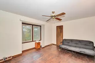 20535 Marathon Ct, Olympia Fields, IL 60461 - Photo 20