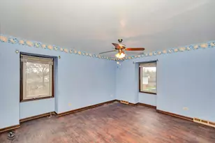 20535 Marathon Ct, Olympia Fields, IL 60461 - Photo 18