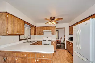 20535 Marathon Ct, Olympia Fields, IL 60461 - Photo 10