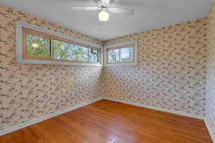 179 N Hampshire Ave, Elmhurst, IL 60126 - Photo 12