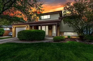 179 N Hampshire Ave, Elmhurst, IL 60126 - Photo 28