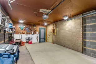 179 N Hampshire Ave, Elmhurst, IL 60126 - Photo 22