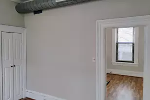 903 Ridge Rd, Wilmette, IL 60091 - Photo 12