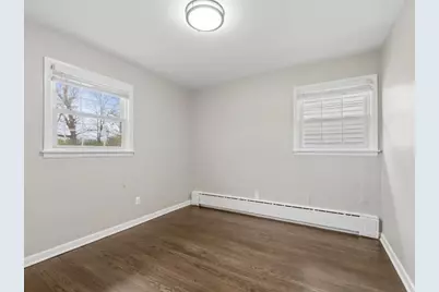 619 Rockland Avenue, Lake Bluff, IL 60044 - Photo 10