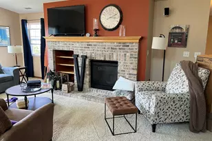 [Address not provided], Algonquin, IL 60102 - Photo 4