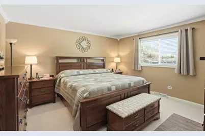 549 Willow Lane, Beecher, IL 60401 - Photo 20