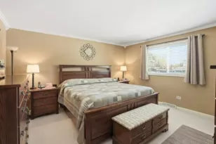 549 Willow Ln, Beecher, IL 60401 - Photo 20