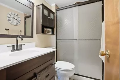 549 Willow Lane, Beecher, IL 60401 - Photo 22