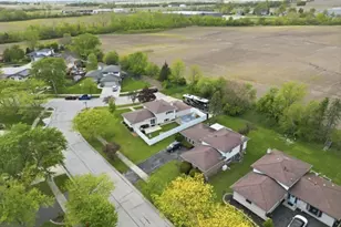 549 Willow Ln, Beecher, IL 60401 - Photo 26