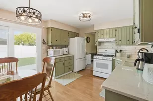 549 Willow Ln, Beecher, IL 60401 - Photo 10