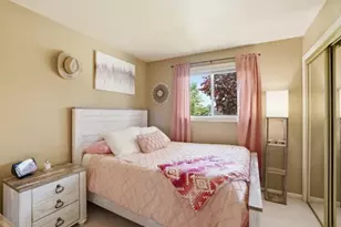 549 Willow Ln, Beecher, IL 60401 - Photo 18