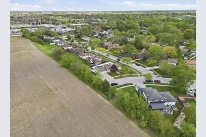 549 Willow Lane, Beecher, IL 60401 - Photo 24
