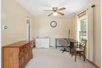 549 Willow Lane, Beecher, IL 60401 - Photo 14