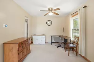 549 Willow Ln, Beecher, IL 60401 - Photo 14
