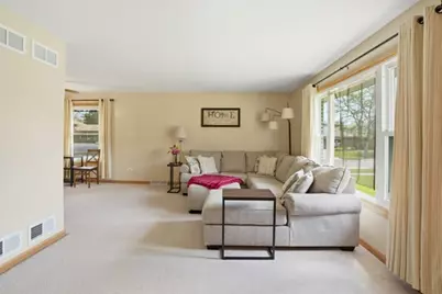 549 Willow Lane, Beecher, IL 60401 - Photo 16
