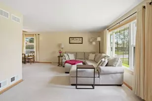 549 Willow Ln, Beecher, IL 60401 - Photo 16