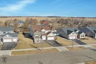 14860 W Carver Crossing, Manhattan, IL 60442 - Photo 38
