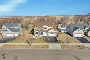 14860 W Carver Crossing, Manhattan, IL 60442 - Photo 32