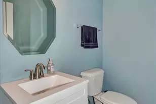 14860 W Carver Crossing, Manhattan, IL 60442 - Photo 12