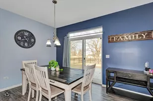 14860 W Carver Crossing, Manhattan, IL 60442 - Photo 8