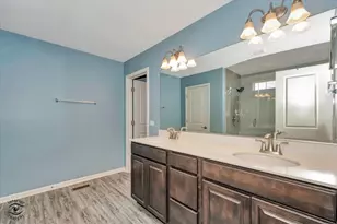 14860 W Carver Crossing, Manhattan, IL 60442 - Photo 16