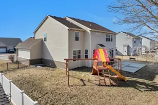 14860 W Carver Crossing, Manhattan, IL 60442 - Photo 30