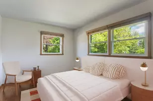 1600 E Linden Ln, Mount Prospect, IL 60056 - Photo 16