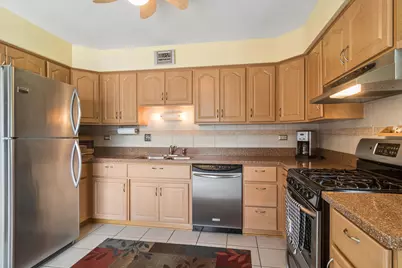 1600 E Linden Lane, Mount Prospect, IL 60056 - Photo 10