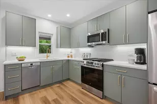 904 Hayes Ave, Oak Park, IL 60302 - Photo 10