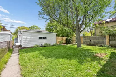 904 Hayes Avenue, Oak Park, IL 60302 - Photo 26