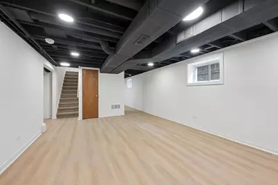 904 Hayes Avenue, Oak Park, IL 60302 - Photo 20