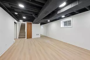 904 Hayes Ave, Oak Park, IL 60302 - Photo 20