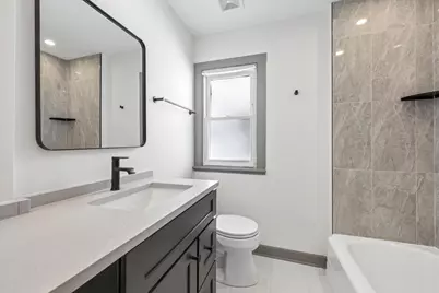 904 Hayes Avenue, Oak Park, IL 60302 - Photo 12