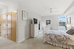 2515 Prairie Ave, Evanston, IL 60201 - Photo 10