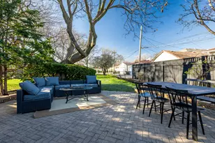 2629 N 77th Ct, Elmwood Park, IL 60707 - Photo 30