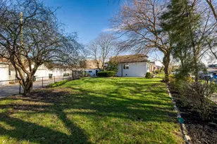 2629 N 77th Ct, Elmwood Park, IL 60707 - Photo 28