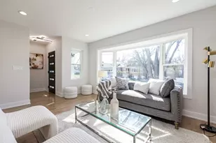 2629 N 77th Ct, Elmwood Park, IL 60707 - Photo 6