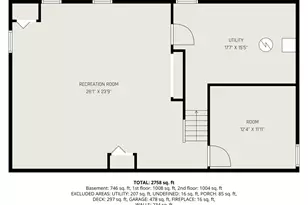 152 Lorraine Dr, Lake Zurich, IL 60047 - Photo 34
