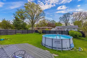 4615 Newcastle Rd, Rockford, IL 61108 - Photo 18
