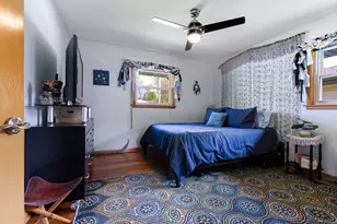 4615 Newcastle Rd, Rockford, IL 61108 - Photo 6