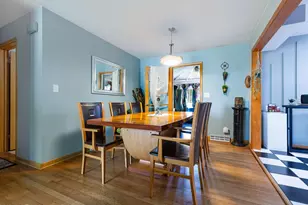 4615 Newcastle Rd, Rockford, IL 61108 - Photo 8