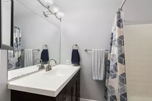 514 Brookwood Trail, McHenry, IL 60050 - Photo 18